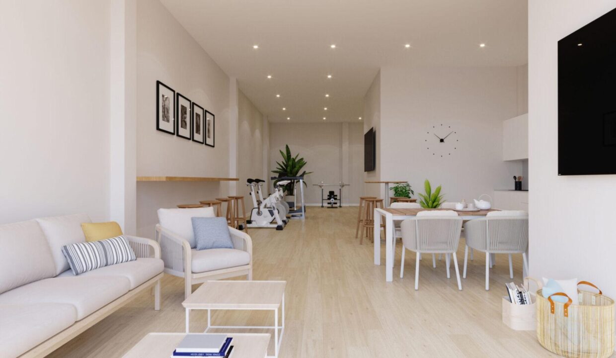 123370-Appartementen-in-Algorfa-9
