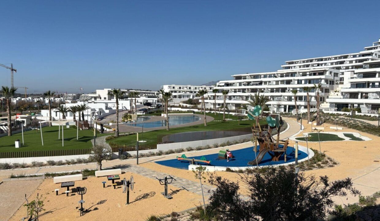 123699-Prachtig-Appartement-te-Koop-in-Seascape-Finestrat-1