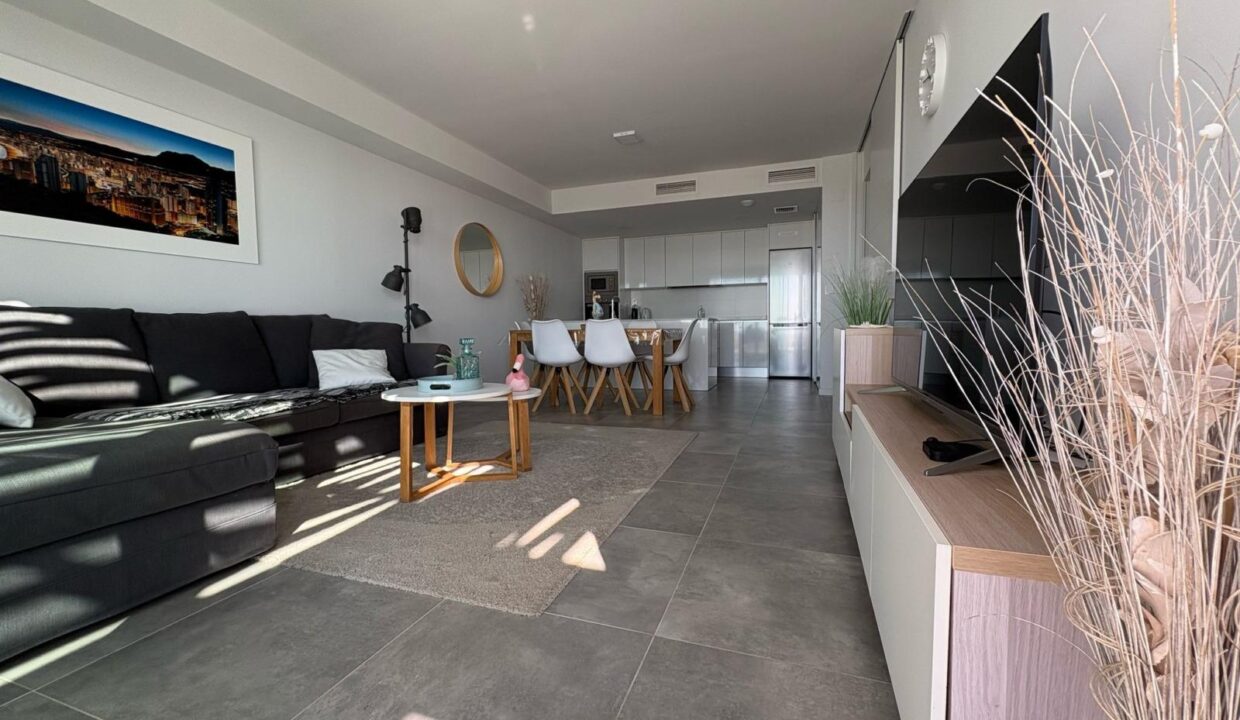 123699-Prachtig-Appartement-te-Koop-in-Seascape-Finestrat-12