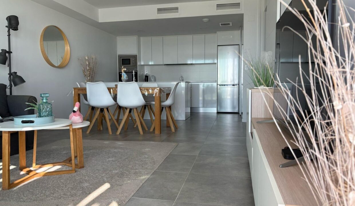 123699-Prachtig-Appartement-te-Koop-in-Seascape-Finestrat-13