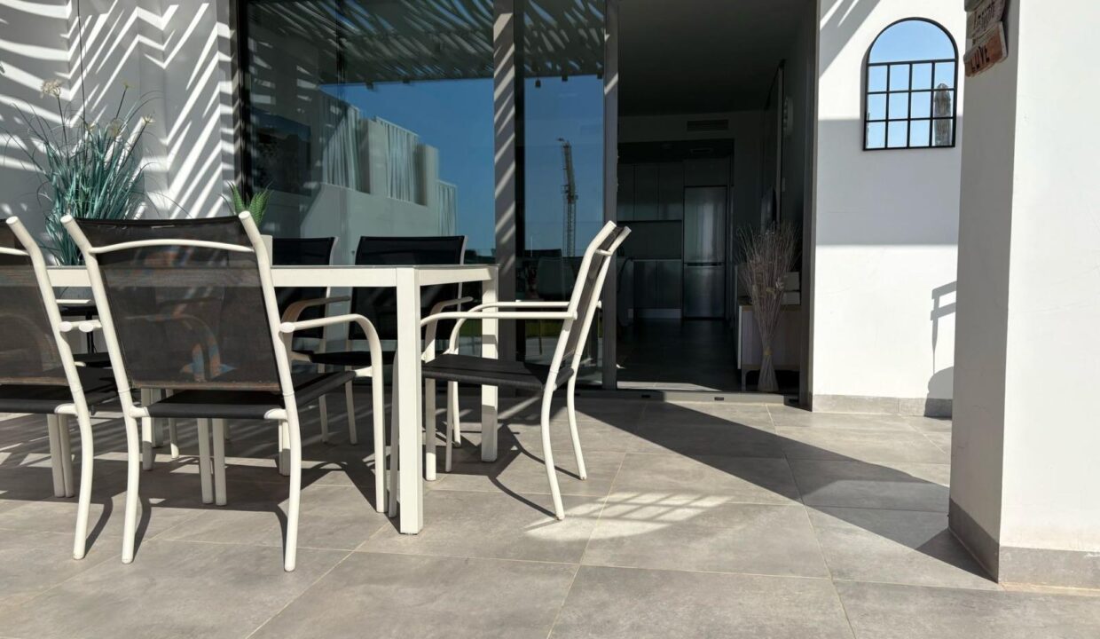 123699-Prachtig-Appartement-te-Koop-in-Seascape-Finestrat-16