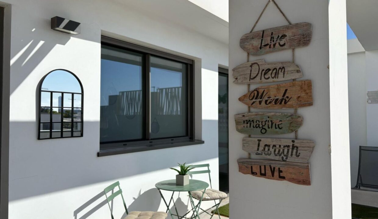 123699-Prachtig-Appartement-te-Koop-in-Seascape-Finestrat-18