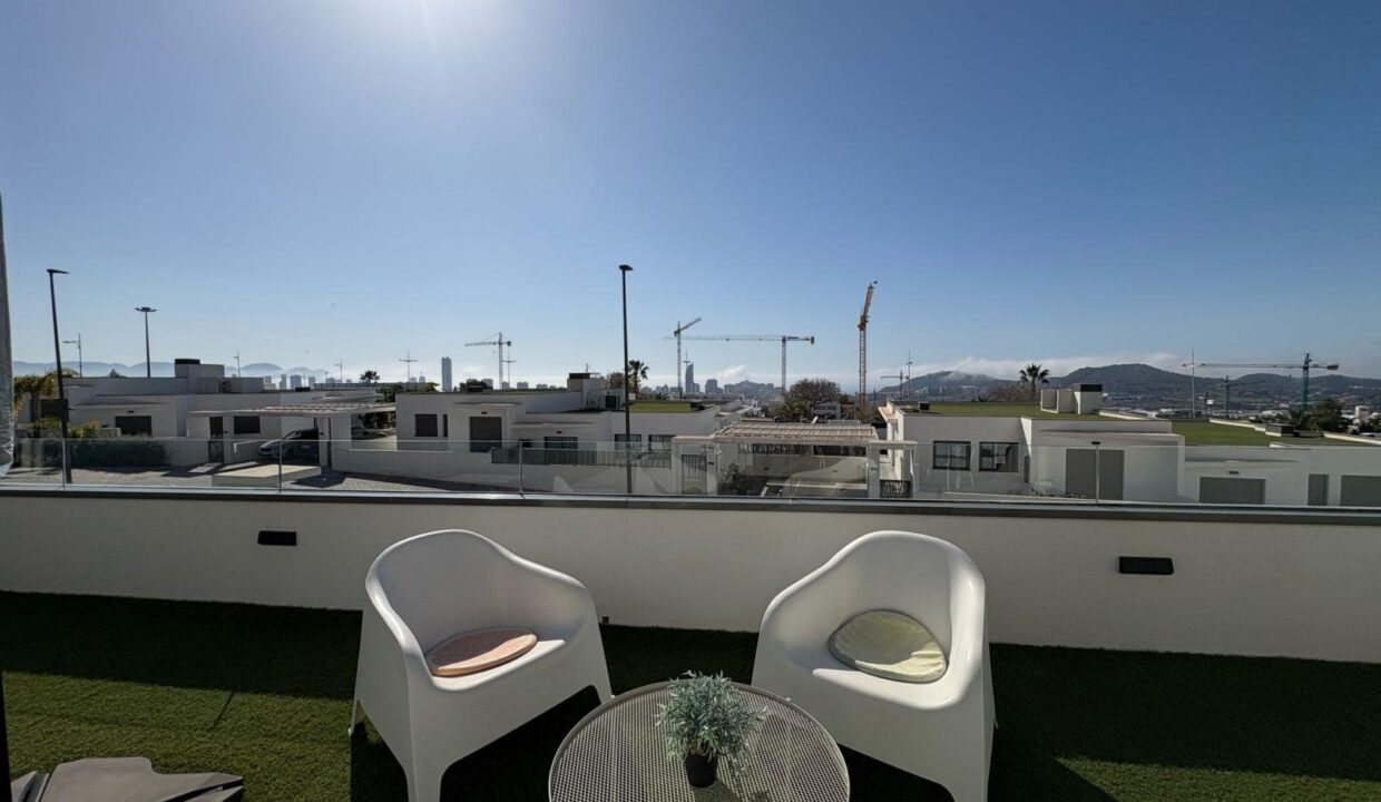 123699-Prachtig-Appartement-te-Koop-in-Seascape-Finestrat-19