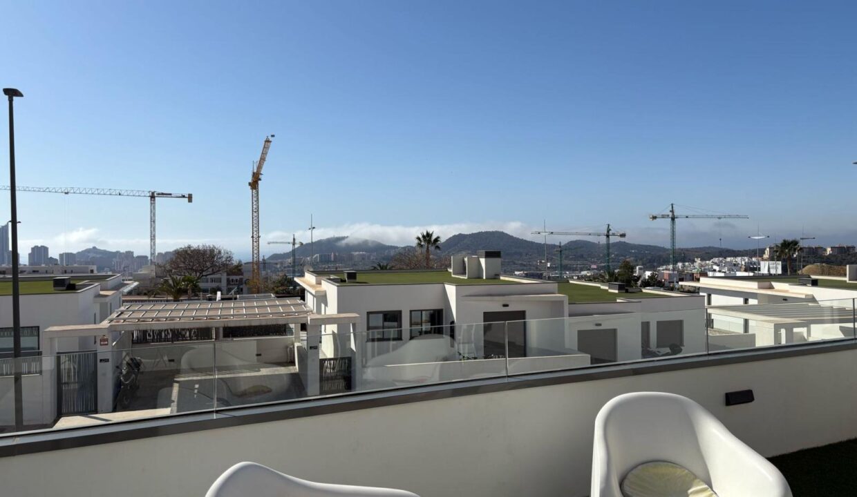 123699-Prachtig-Appartement-te-Koop-in-Seascape-Finestrat-20