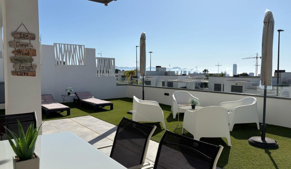 123699-Prachtig-Appartement-te-Koop-in-Seascape-Finestrat-23