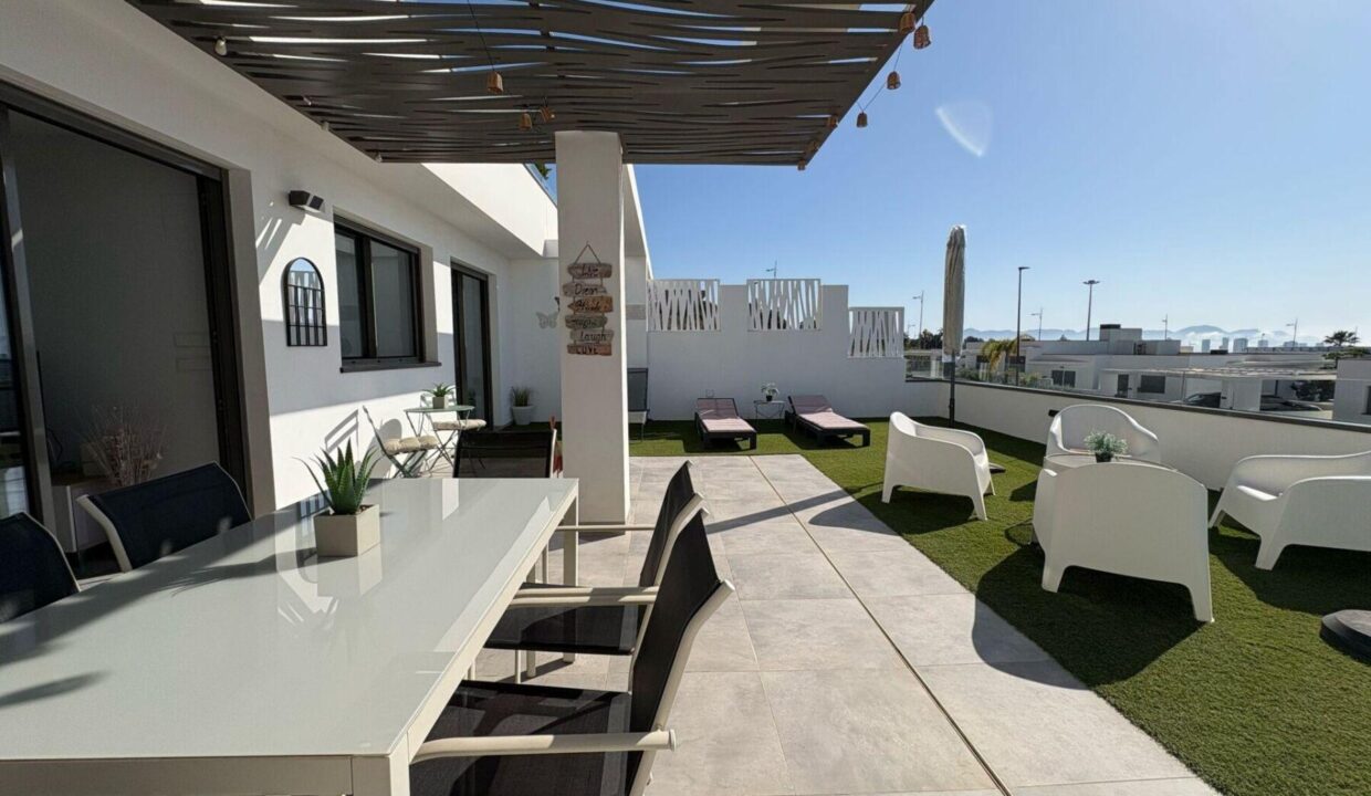 123699-Prachtig-Appartement-te-Koop-in-Seascape-Finestrat-26