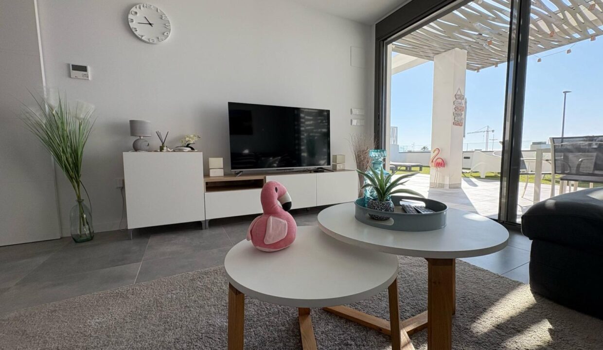 123699-Prachtig-Appartement-te-Koop-in-Seascape-Finestrat-29