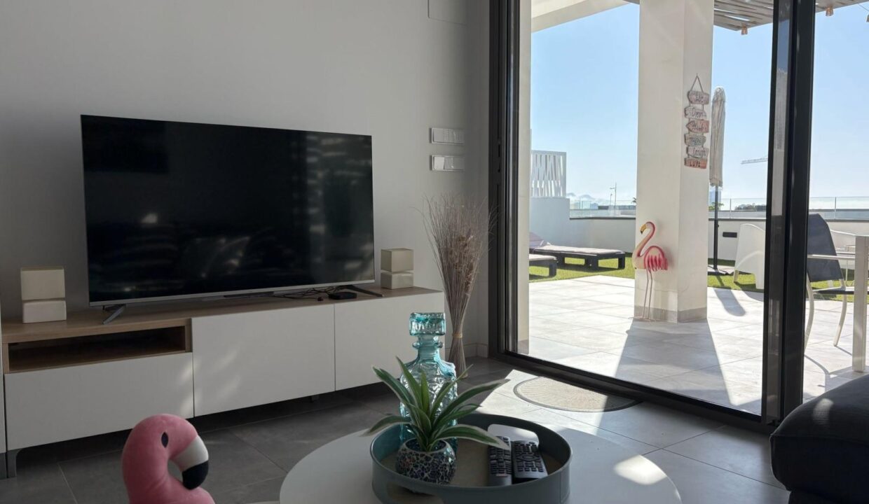 123699-Prachtig-Appartement-te-Koop-in-Seascape-Finestrat-30
