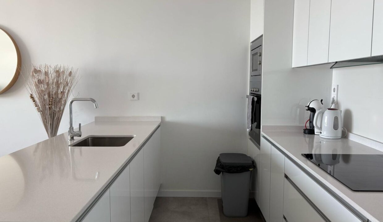 123699-Prachtig-Appartement-te-Koop-in-Seascape-Finestrat-32