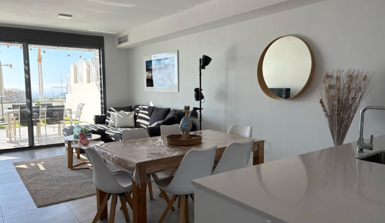 123699-Prachtig-Appartement-te-Koop-in-Seascape-Finestrat-34