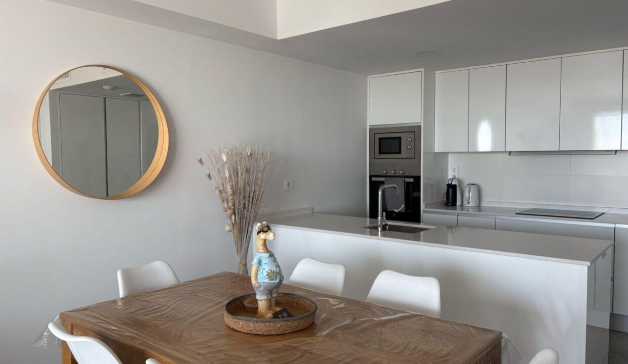 123699-Prachtig-Appartement-te-Koop-in-Seascape-Finestrat-35