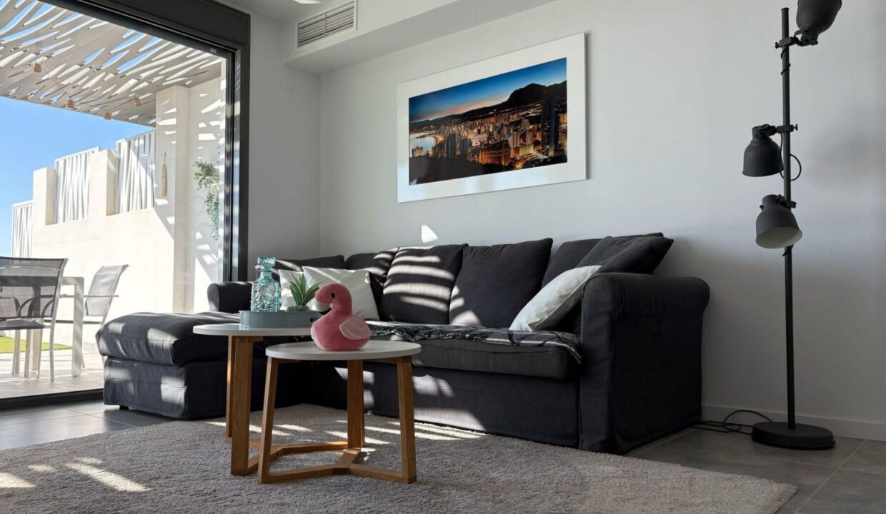 123699-Prachtig-Appartement-te-Koop-in-Seascape-Finestrat-36