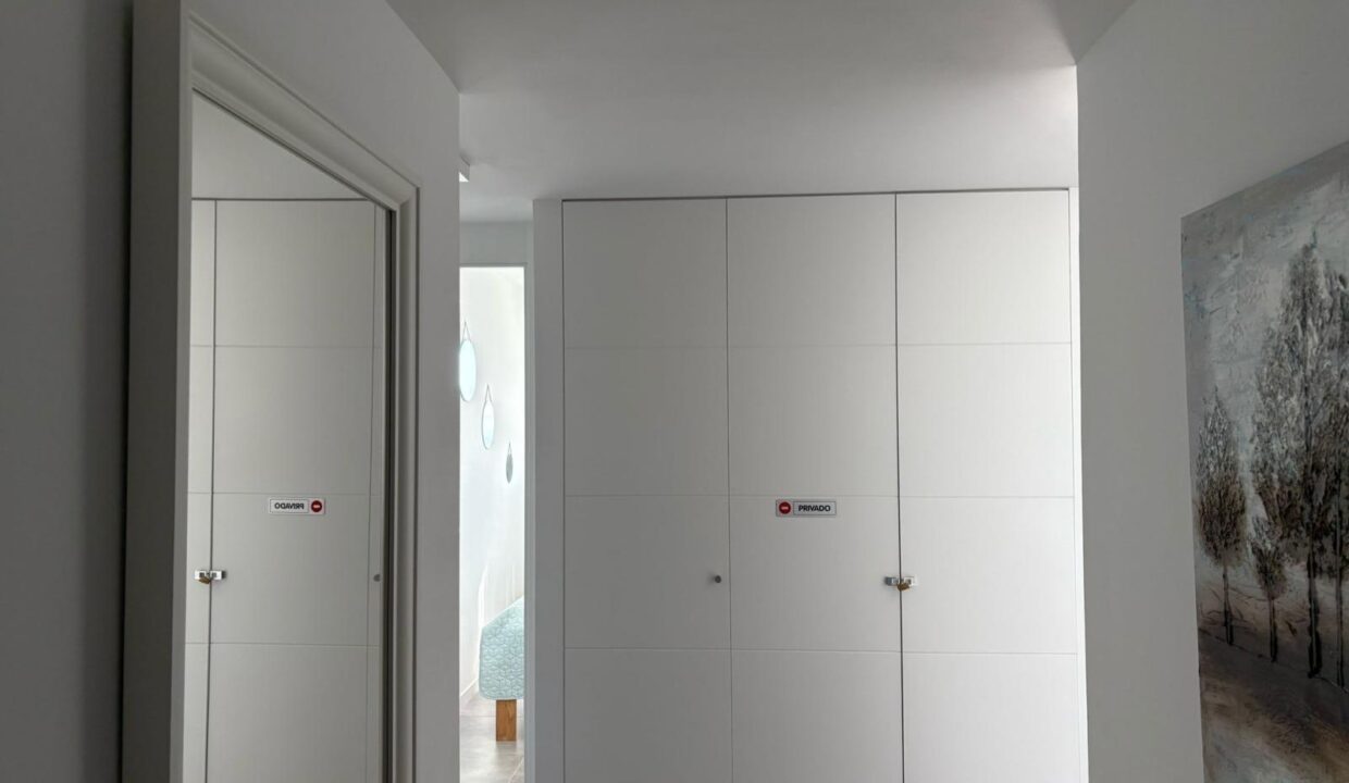 123699-Prachtig-Appartement-te-Koop-in-Seascape-Finestrat-37