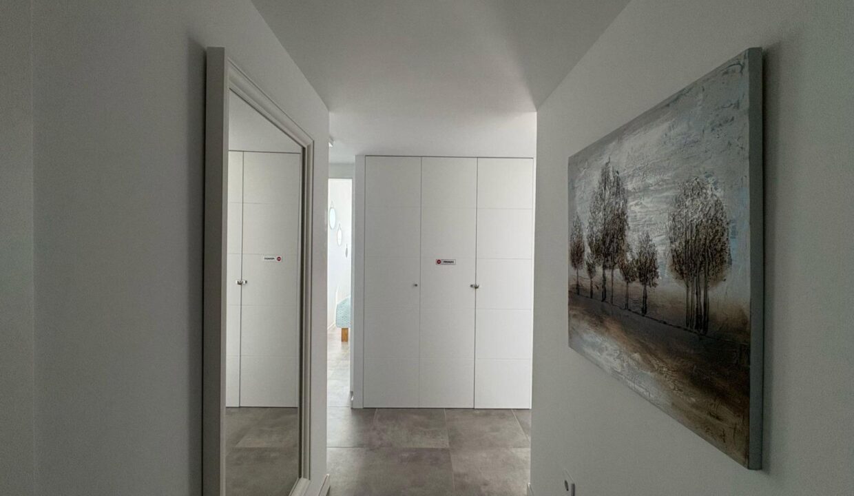 123699-Prachtig-Appartement-te-Koop-in-Seascape-Finestrat-38