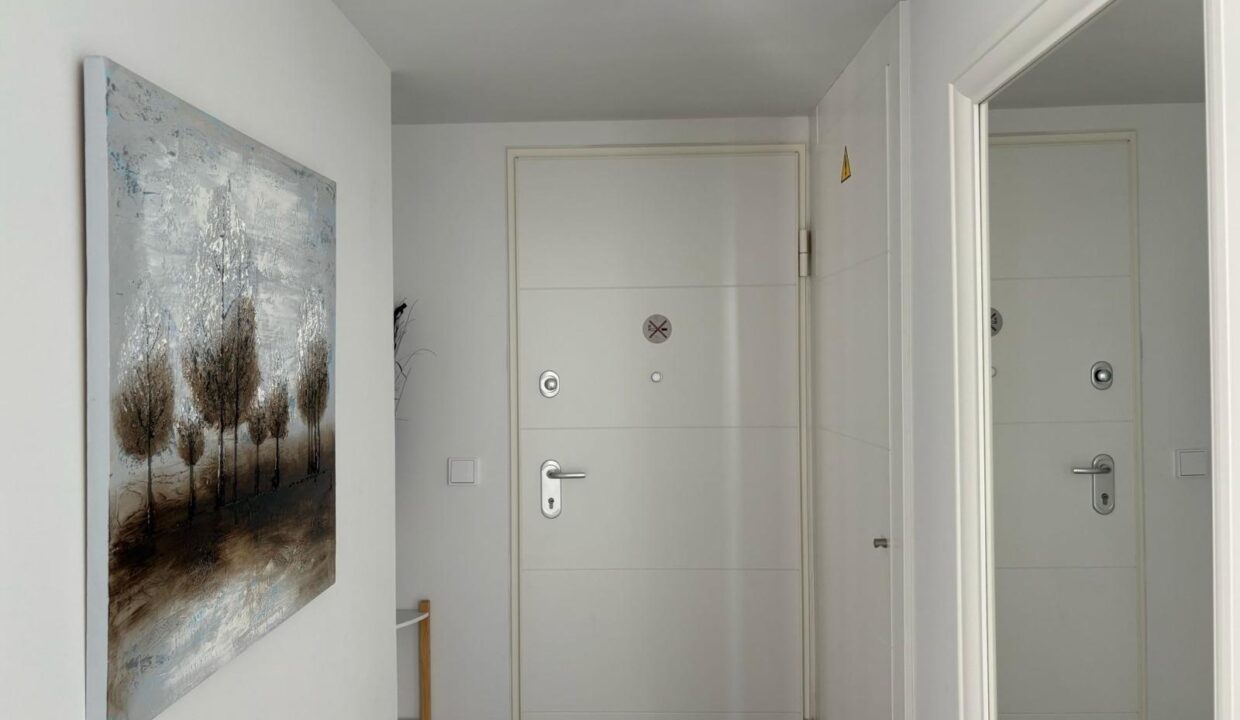 123699-Prachtig-Appartement-te-Koop-in-Seascape-Finestrat-39