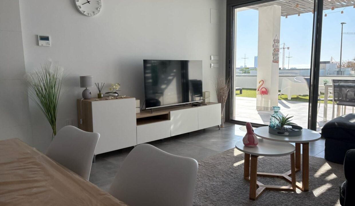 123699-Prachtig-Appartement-te-Koop-in-Seascape-Finestrat-41