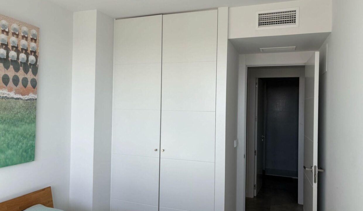 123699-Prachtig-Appartement-te-Koop-in-Seascape-Finestrat-42