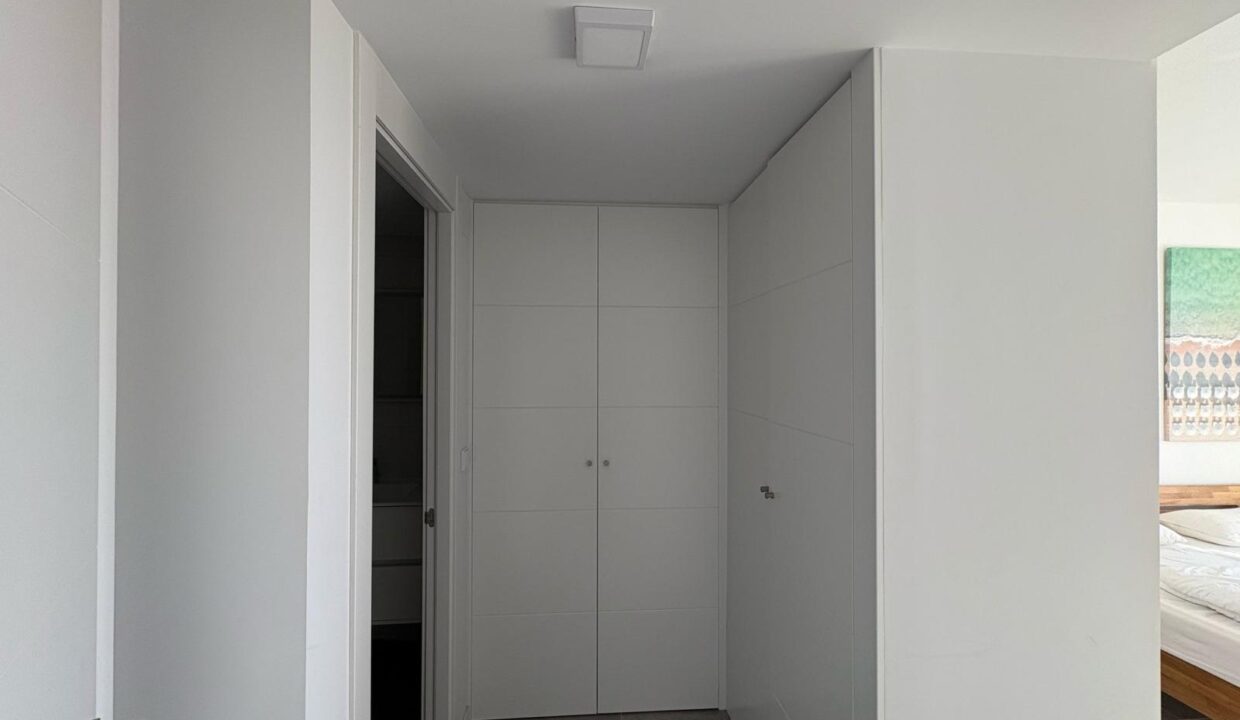 123699-Prachtig-Appartement-te-Koop-in-Seascape-Finestrat-46