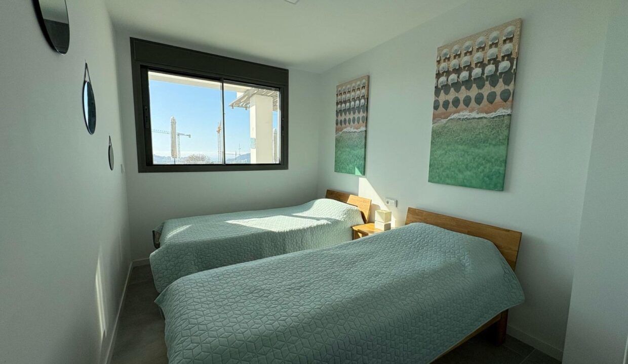 123699-Prachtig-Appartement-te-Koop-in-Seascape-Finestrat-51