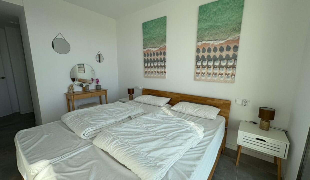 123699-Prachtig-Appartement-te-Koop-in-Seascape-Finestrat-52
