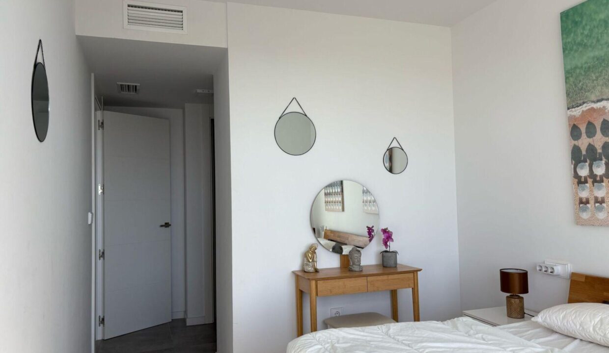 123699-Prachtig-Appartement-te-Koop-in-Seascape-Finestrat-53
