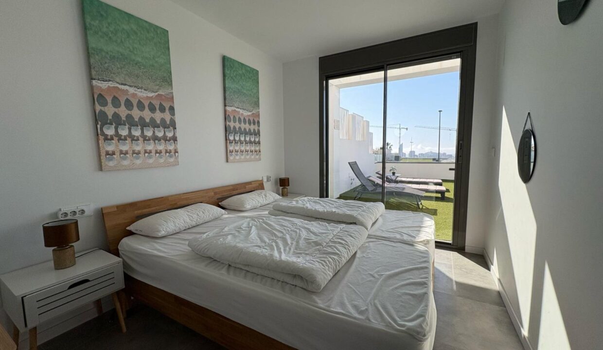 123699-Prachtig-Appartement-te-Koop-in-Seascape-Finestrat-55