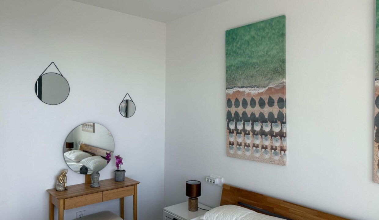 123699-Prachtig-Appartement-te-Koop-in-Seascape-Finestrat-56