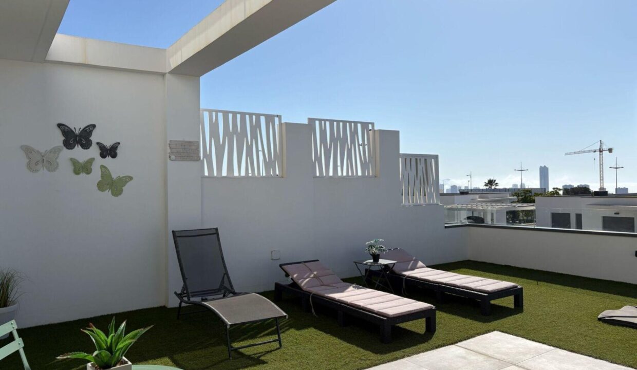 123699-Prachtig-Appartement-te-Koop-in-Seascape-Finestrat-9