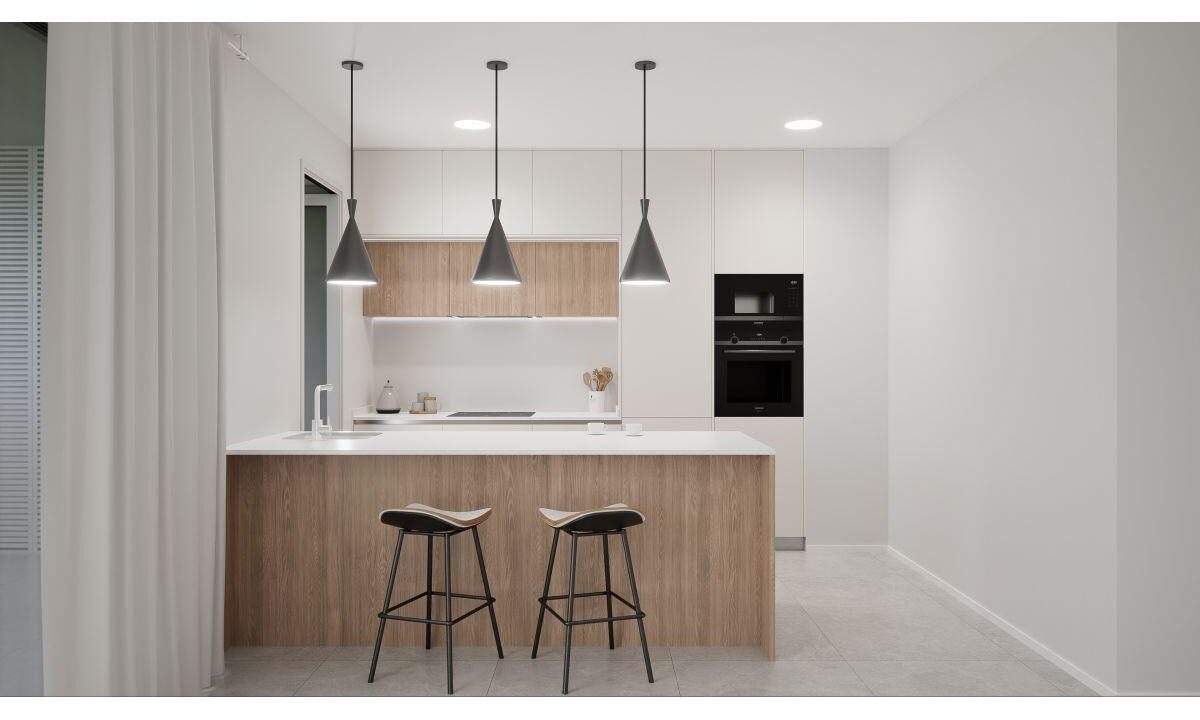 123959-Appartementen-in-Los-Alcazares-Murcia-1