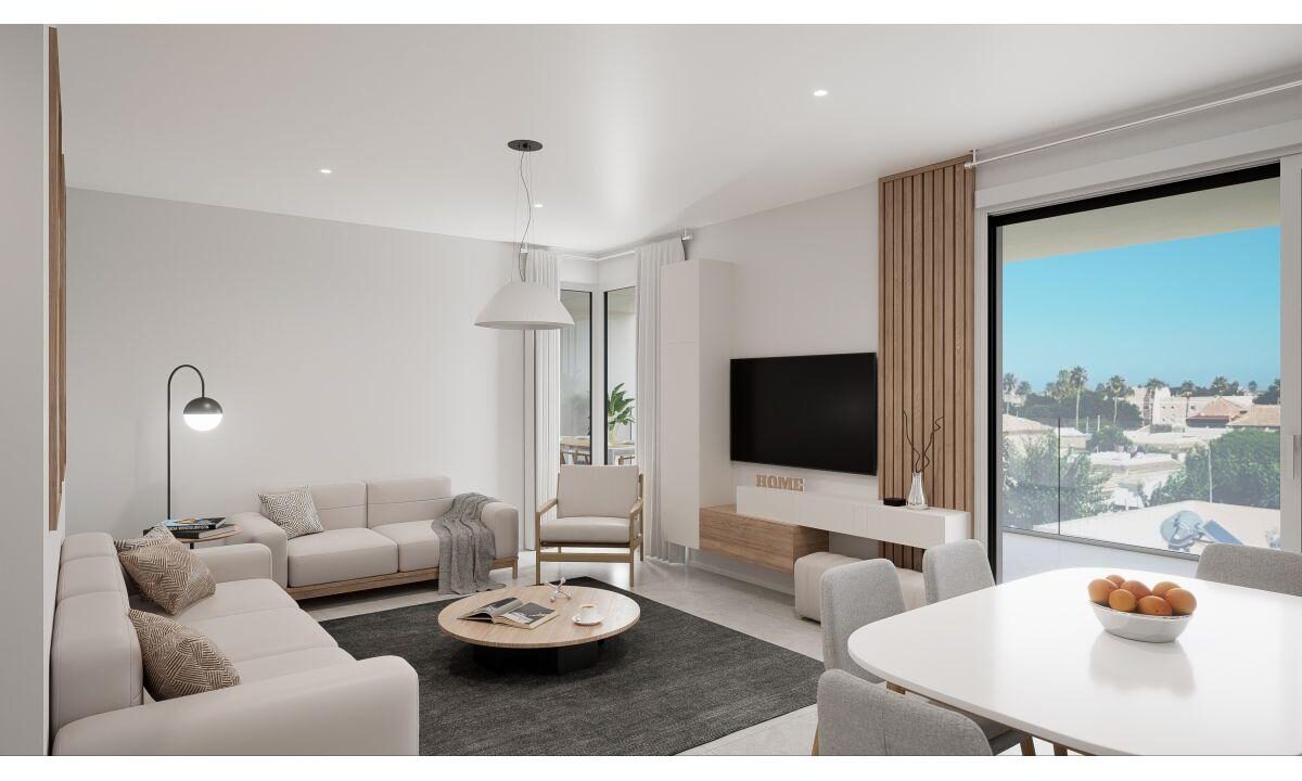 123959-Appartementen-in-Los-Alcazares-Murcia-10