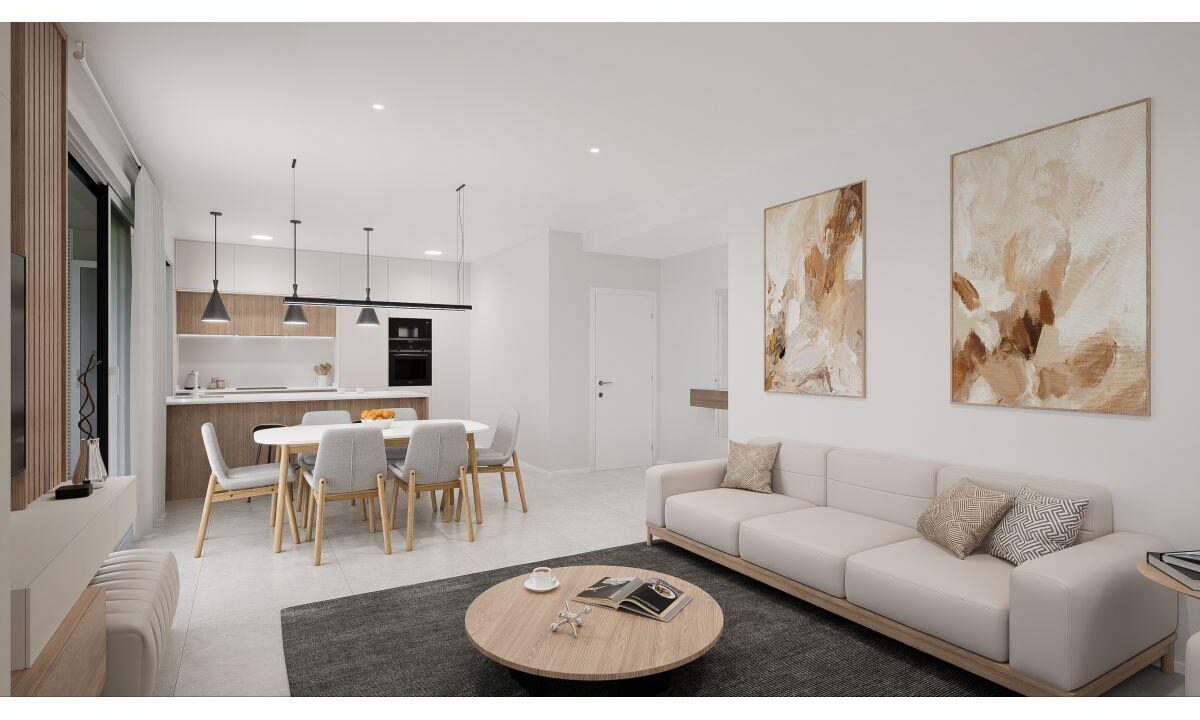 123959-Appartementen-in-Los-Alcazares-Murcia-11