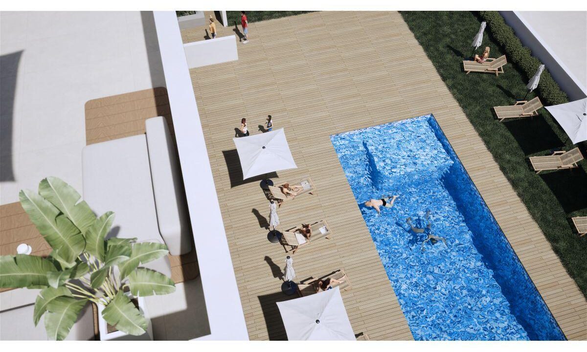 123959-Appartementen-in-Los-Alcazares-Murcia-12