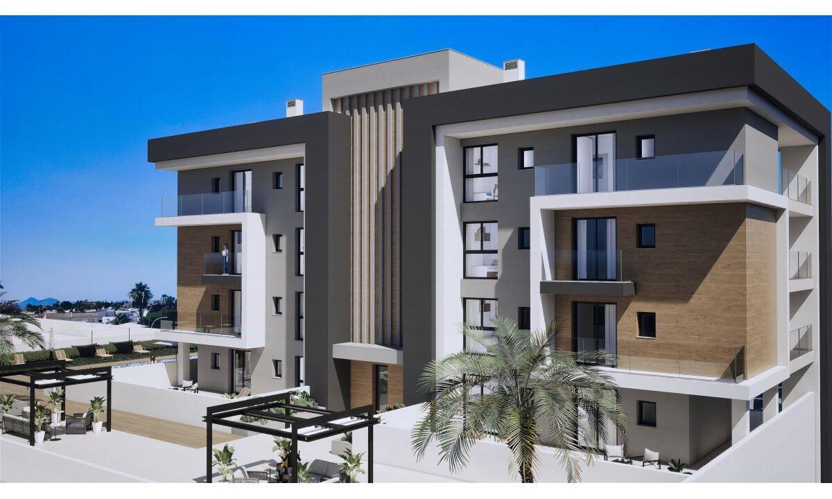 123959-Appartementen-in-Los-Alcazares-Murcia
