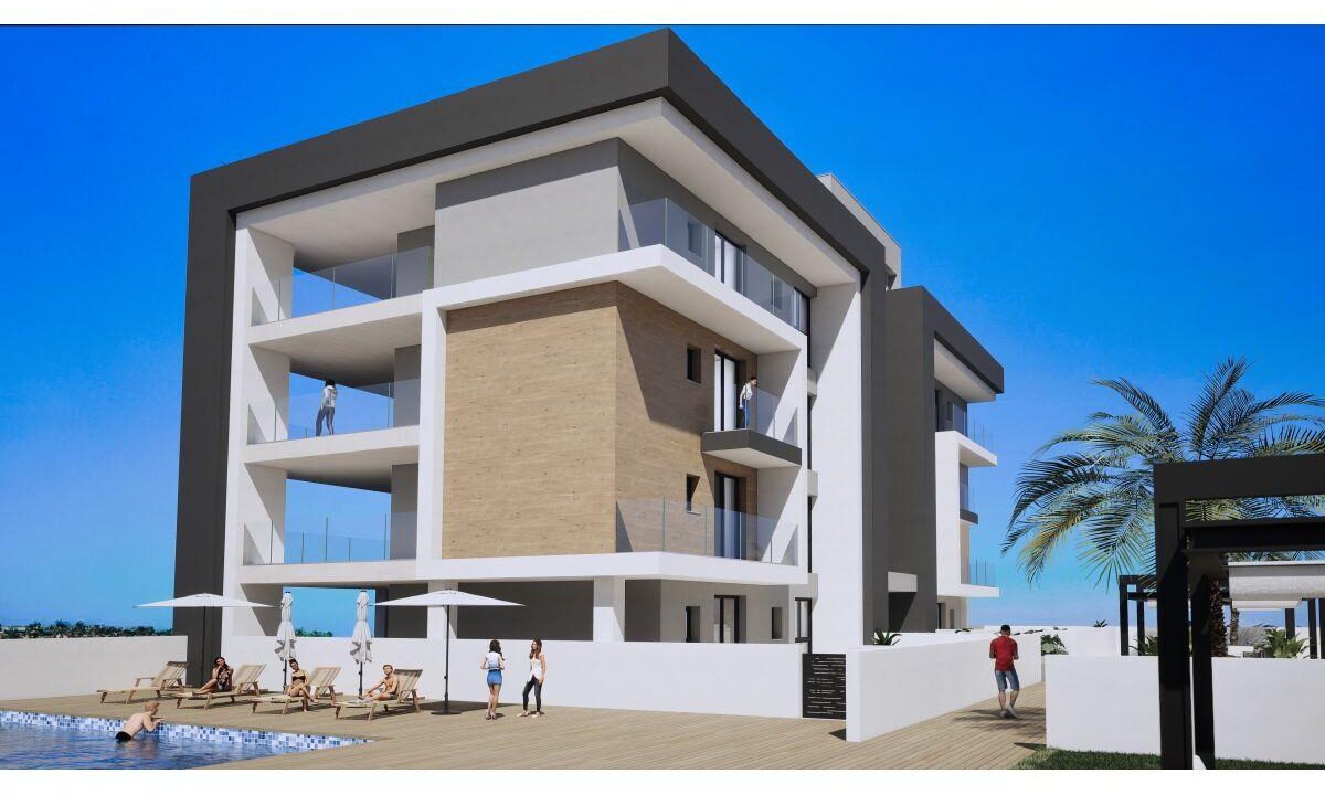 123959-Appartementen-in-Los-Alcazares-Murcia-13