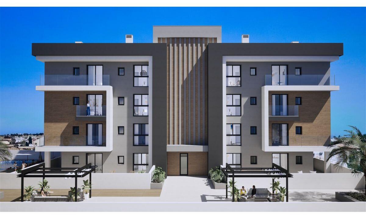 123959-Appartementen-in-Los-Alcazares-Murcia-14