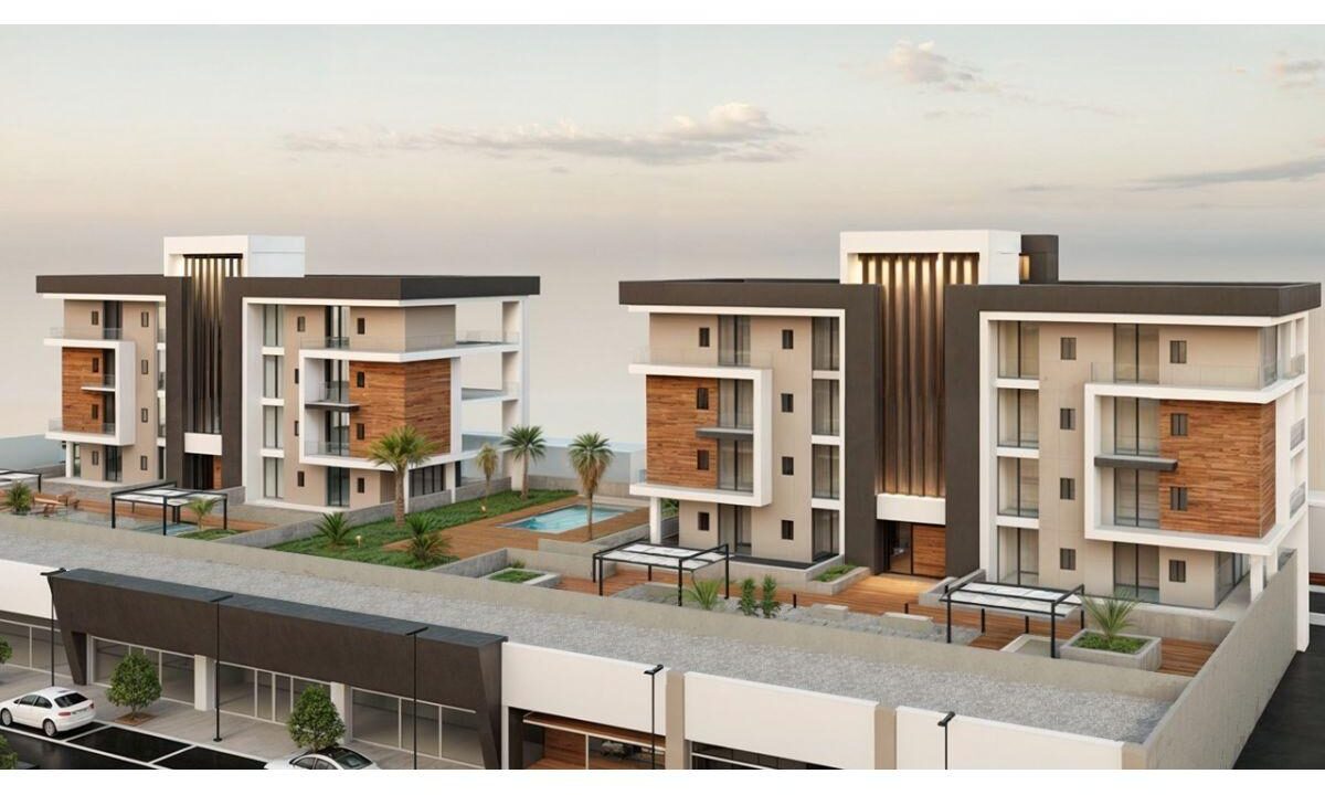 123959-Appartementen-in-Los-Alcazares-Murcia-15