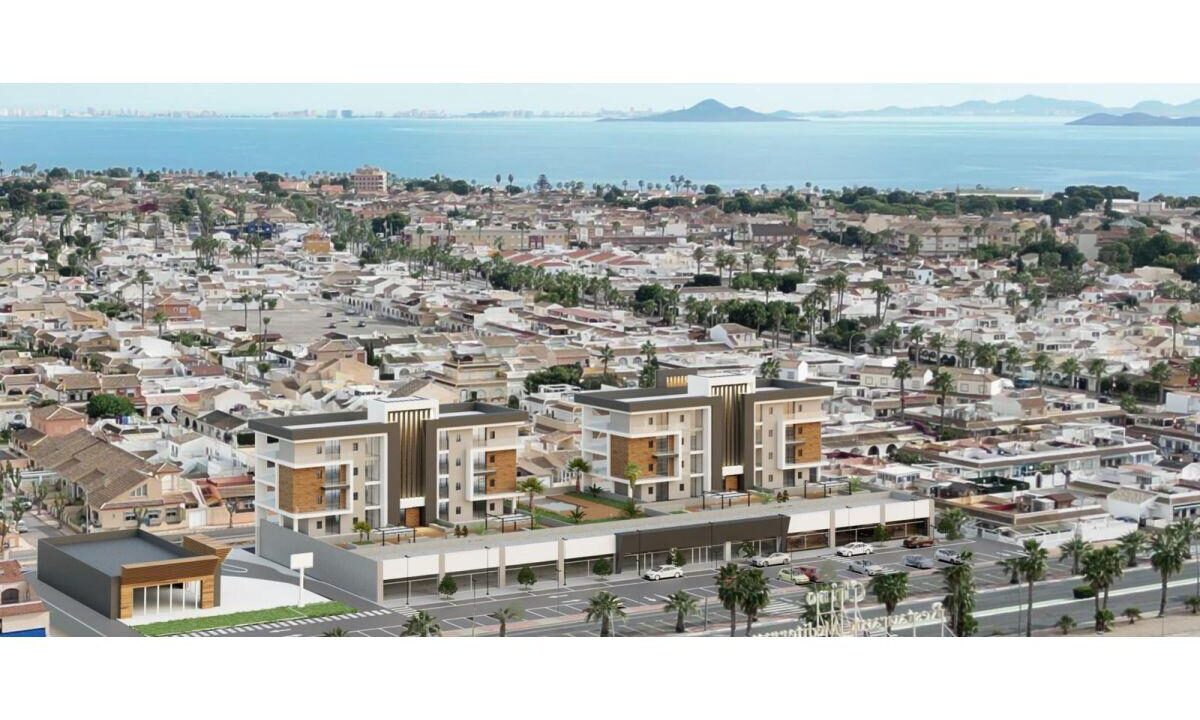 123959-Appartementen-in-Los-Alcazares-Murcia-16