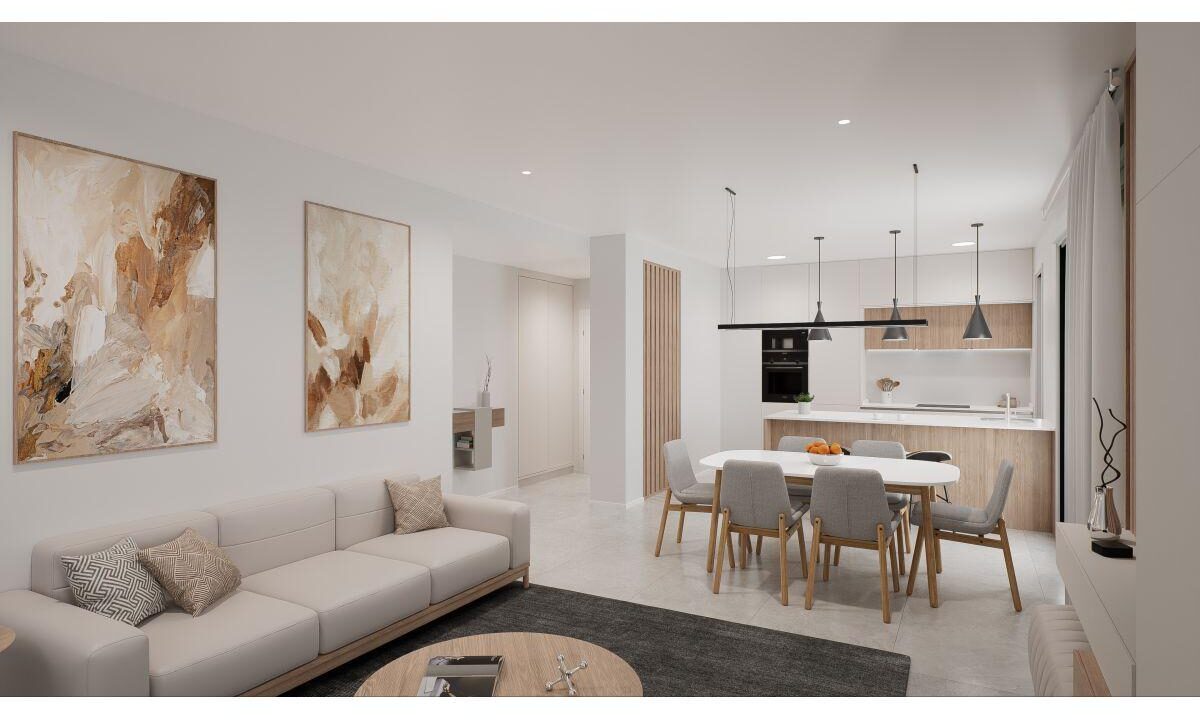 123959-Appartementen-in-Los-Alcazares-Murcia-2