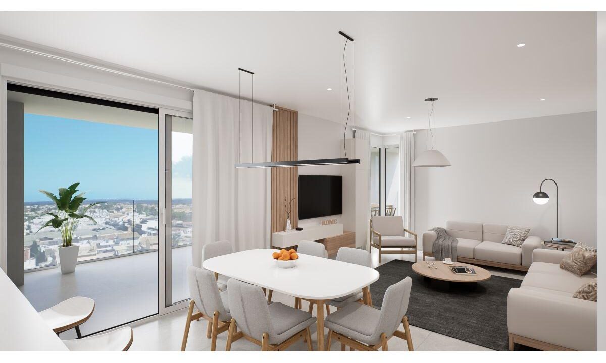 123959-Appartementen-in-Los-Alcazares-Murcia-3