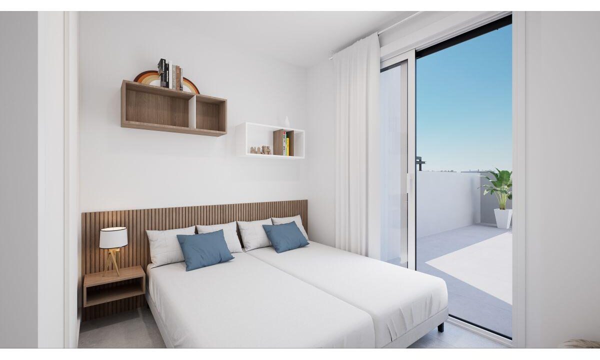 123959-Appartementen-in-Los-Alcazares-Murcia-4