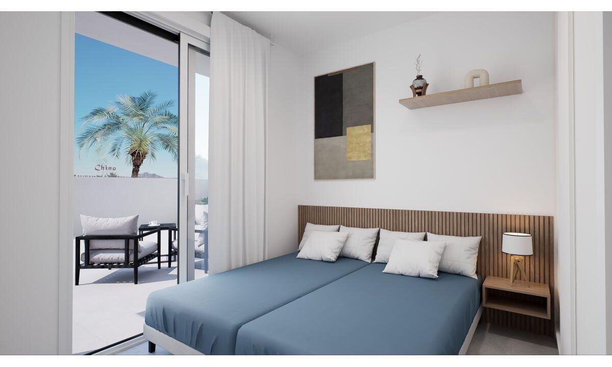 123959-Appartementen-in-Los-Alcazares-Murcia-5
