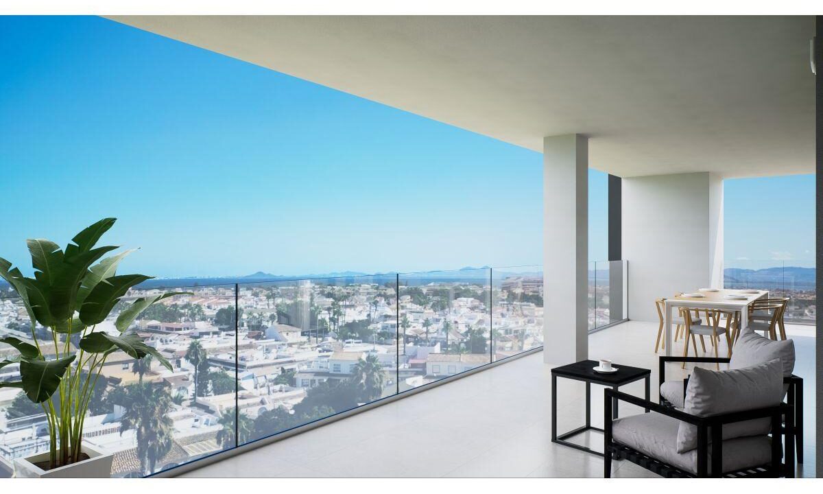 123959-Appartementen-in-Los-Alcazares-Murcia-6