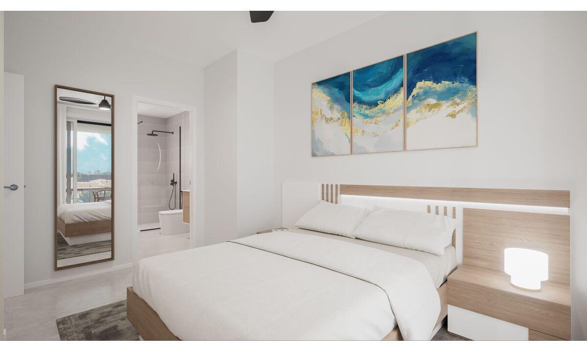 123959-Appartementen-in-Los-Alcazares-Murcia-7