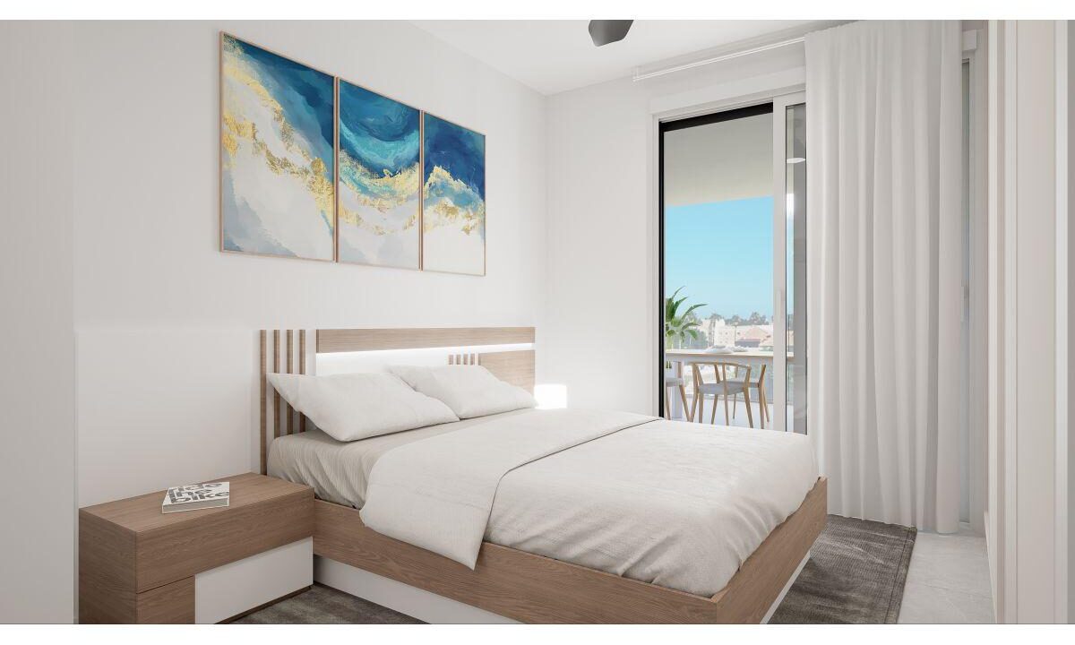 123959-Appartementen-in-Los-Alcazares-Murcia-8