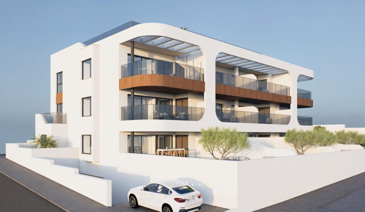124036-Appartementen-in-Benijofar-10
