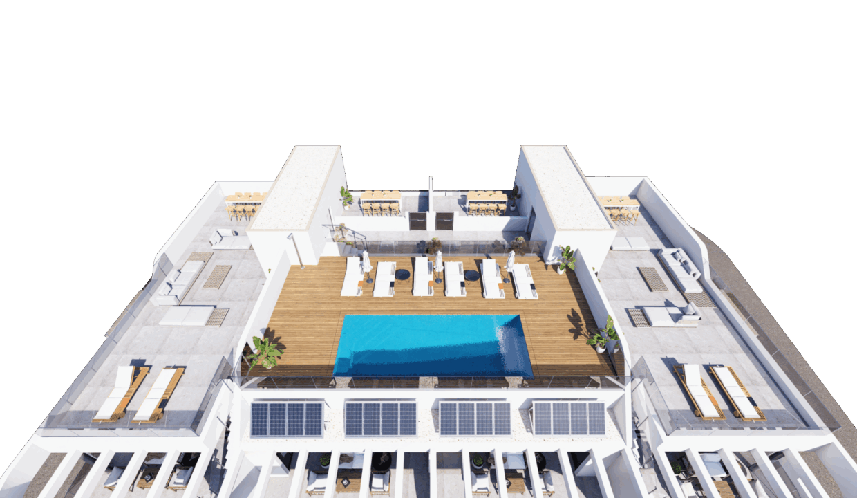 124036-Appartementen-in-Benijofar-11