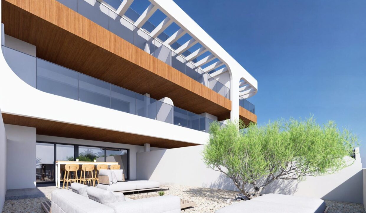 124036-Appartementen-in-Benijofar-12