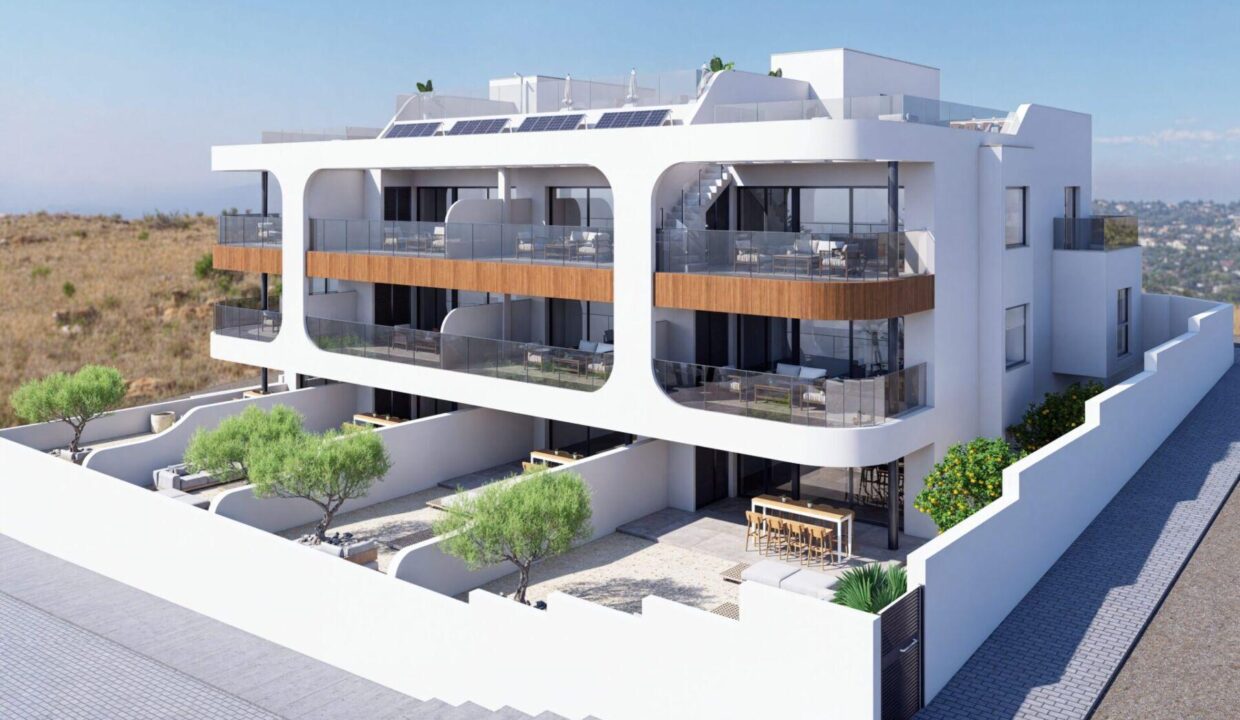 124036-Appartementen-in-Benijofar