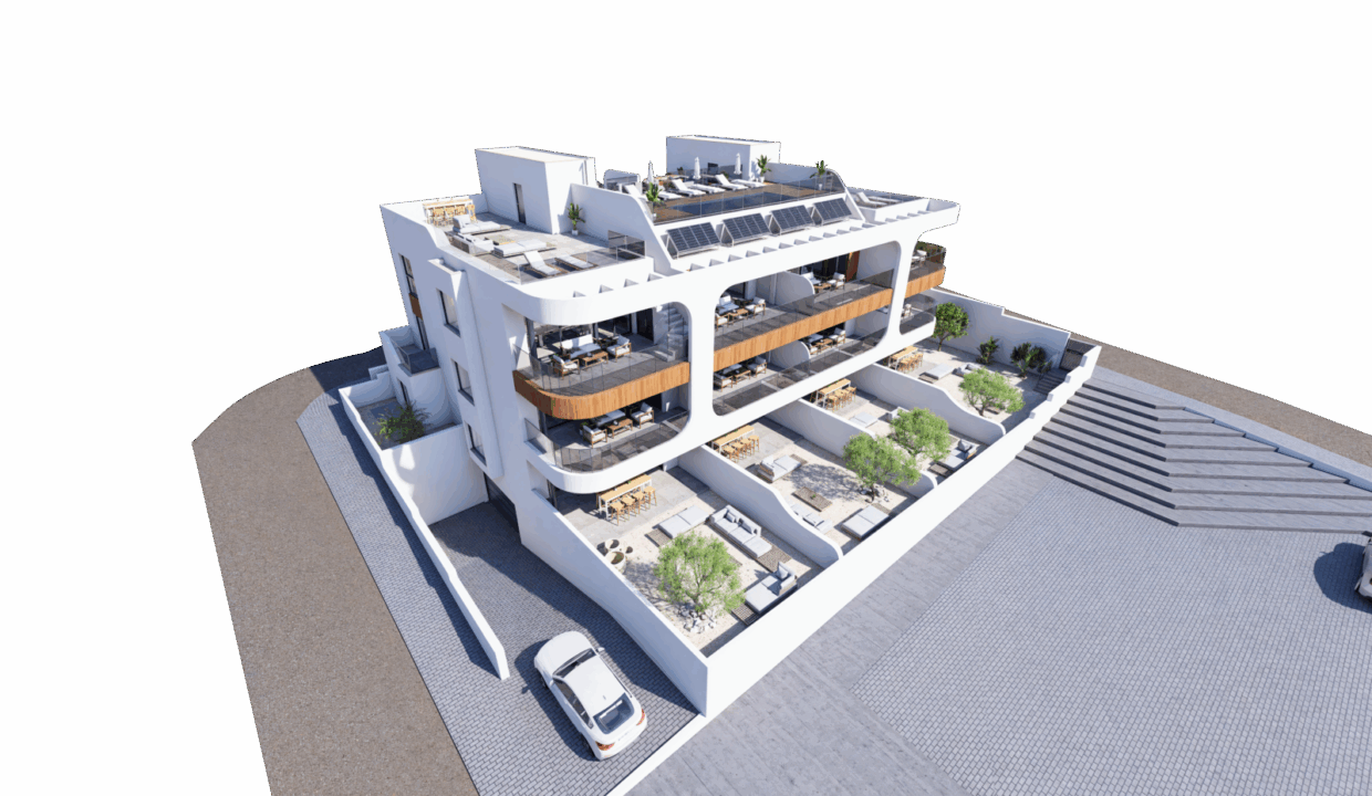 124036-Appartementen-in-Benijofar-13