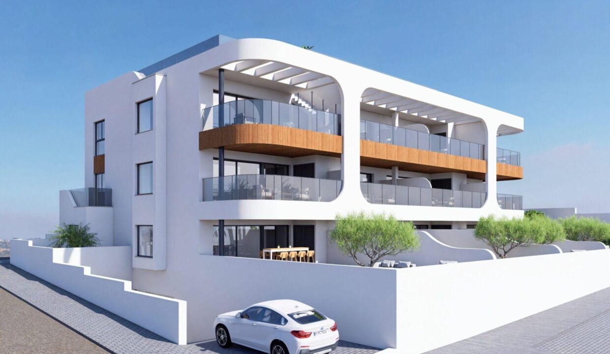 124036-Appartementen-in-Benijofar-14